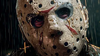 Friday the 13th' Revival Announced!