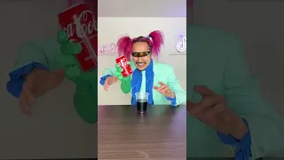 No edit!!🕶 matsudake funny video😂😂😂|M2DK Best TikTok AUGUST 2022 Part82 #shorts #TikTok #m2dk