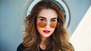 ХИТЫ ЛЕТА 2018 ☀ Summer Russian Hits ☀ Лучшая Русская Музыка