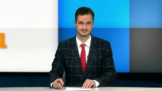 Informacje Telewizja Republika 17-11-2023 godz: 16:00 | TV Republika