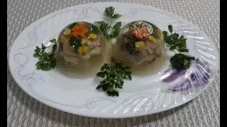 Вкусно Просто Полезно и Красиво ! Порадуйте себя и своих близких !