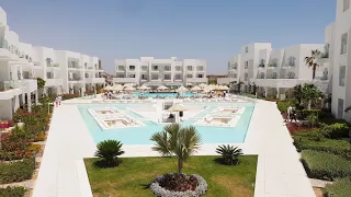 Tanoak Hotel🏨❤   فلوج العين السخنة أجمل فنادق العين السخنه واول مره ف العين السخنه