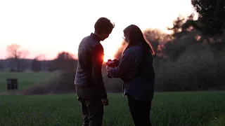 Davon kann man leben? Selbstständig als Fotograf