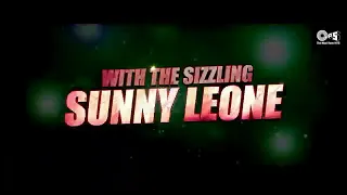 Shake That Booty | SunnyLeone | Mika Singh |Balwinder Singh Famous Ho