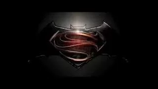 Batman vs Superman  A Origem da Justiça   Trailer1 (leg)