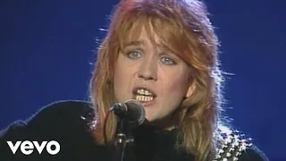 Juliane Werding - Drei Jahre lang (Hits des Jahres 30.01.1985) (VOD)