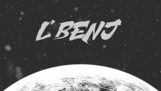 Best of Lbenj - C EST LA VIE