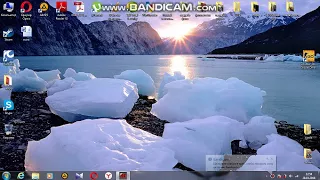 Как пользоваться BANDICAM и как изменять голос с помощью MorphVOX Pro