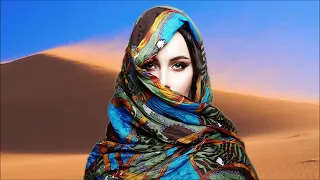 Cafe De Anatolia - Best Ethnic Deep House 4 (Mix by Billy Esteban)