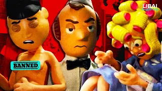 La Temporada más FUNABLE de MORAL OREL | Resumen MORAL OREL Temporada 3 #resumen #moralorel