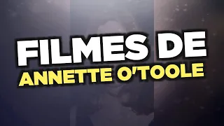 Os melhores filmes de Annette O'Toole