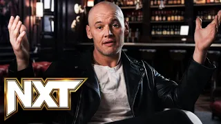 Baron Corbin can’t wait to face Ilja Dragunov at NXT Deadline: WWE NXT highlights, Nov. 28, 2023