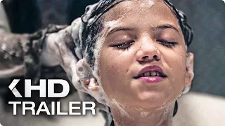 LLORONAS FLUCH Trailer 2 German Deutsch (2019)