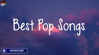 Best Pop Songs ~ Throwback Viral Songs | Olivia Rodrigo, Madison Beer, Conan Gray... Mix