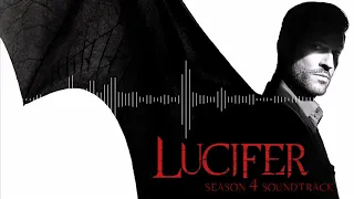 Lucifer S04E01 Soundtrack The Beast by Old Caltone