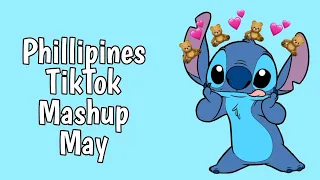 Phillipines TikTok Mashup 2024~💗