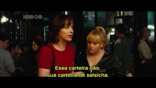 HBO GO | Como Ser Solteira