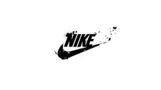 NIKE Intro!!! #1!!! For NIKE lovers Only!!!