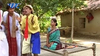 Bhail Paresani भईल परेशानी - Dinesh Lal Yadav Nirahua - Jaan Mare Gorki - Bhojpuri Hit Songs HD