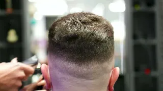 superdrug silverburn store opening   treatment barber
