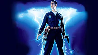 Кабельщик (1996) The Cable Guy. Русский трейлер.