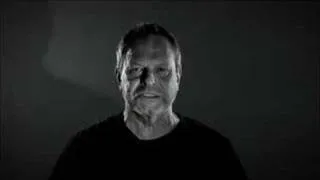 TIDELAND Intro - Terry Gilliam Speaks