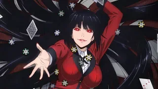 【Momocon Concert】 All Eyes On Me (Kakegurui)