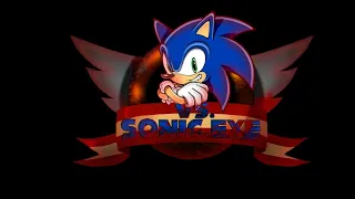 God Complex Sonic Song (SONIC.EXE V1.5/V2 SCRAPPED SONG)