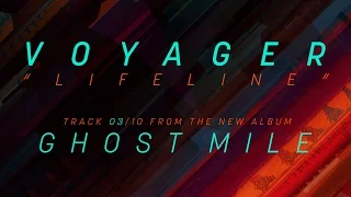 Voyager - Lifeline