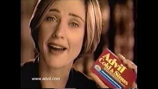 ABC Commercials - March 11, 1999