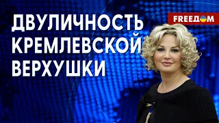 🔥Китай рассматривает РФ как своего главного ОБИДЧИКА. Мнение Максаковой