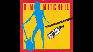 Kim Mitchell - Go For a Soda (1984)