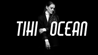 LORENA - TIHI OCEAN (OFFICIAL VIDEO 2020) HD