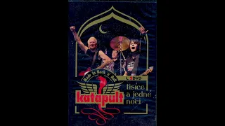 Katapult - Katapult