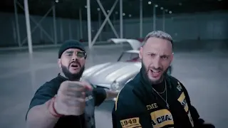 timati-_-amg_(feat._I_one)