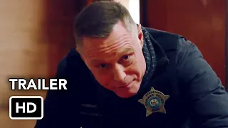 Chicago Wednesday Returns Trailer (HD) Chicago Fire, PD, Med