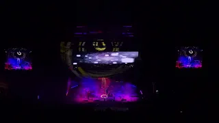 Tyler Childers - Universal Sound (9/29/2022) Red Rocks