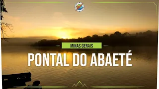 Pontal Abaeté