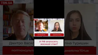 🤡 Кадиров закликає скасувати вибори президента РФ!