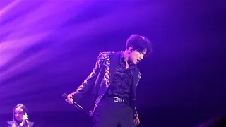 Dimash Qudaibergen SOS. Димаш Live in Yerevan