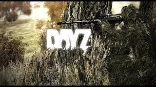 DayZ SA: Stream Sniping MikeReverb1