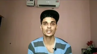 Indian reaction on "Dimash and his 6 octaves take on the battle round"