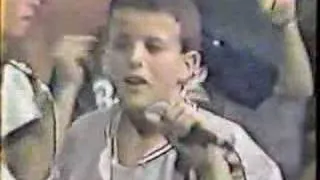 NKOTB Old PDGG