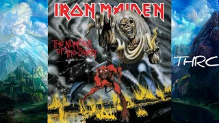 04-22 Acacia Avenue -Iron Maiden-HQ-320k.