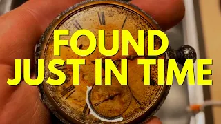 Amazing Metal Detecting Finds Compilation | History Revealed