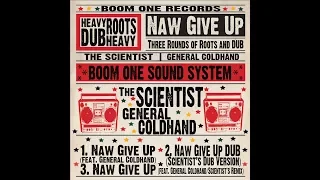 Boom One Sound System - Ancient Scrolls + dub mix by The Scientist