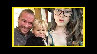 Jenelle Evans’ Ex Fearful For Their Son, 3, After She Allegedly Pulls Out Gun In Road Rage Fight