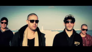 Los Rebujitos Feat. Andy&Lucas - Un bonito final (Videoclip oficial)