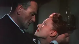 The Quiet Man (1952): Original Trailer - John Wayne - Maureen O'Hara - Romantic Comedy/ Drama