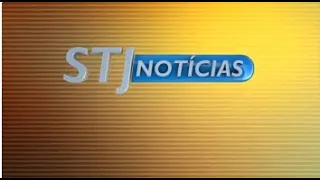 STJN nº75: Código de Trânsito Brasileiro (05/10/2015)